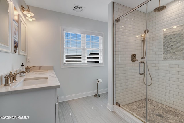 2053 Baltimore Ave, Ortley Beach, NJ 08751 - photo 15