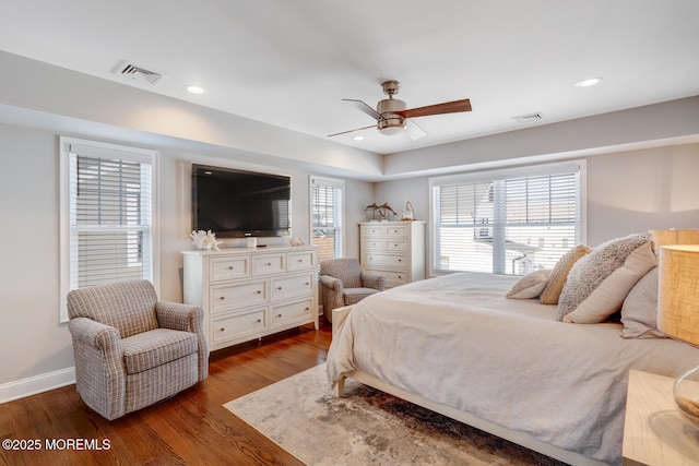 2053 Baltimore Ave, Ortley Beach, NJ 08751 - photo 17