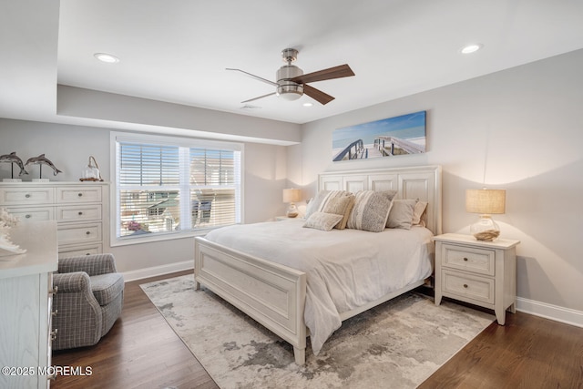 2053 Baltimore Ave, Ortley Beach, NJ 08751 - photo 18