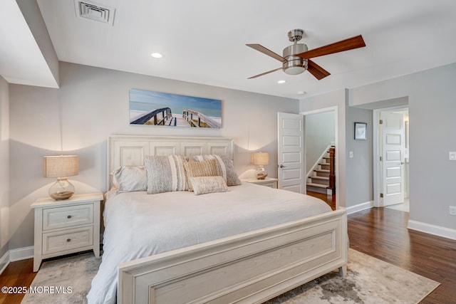 2053 Baltimore Ave, Ortley Beach, NJ 08751 - photo 19