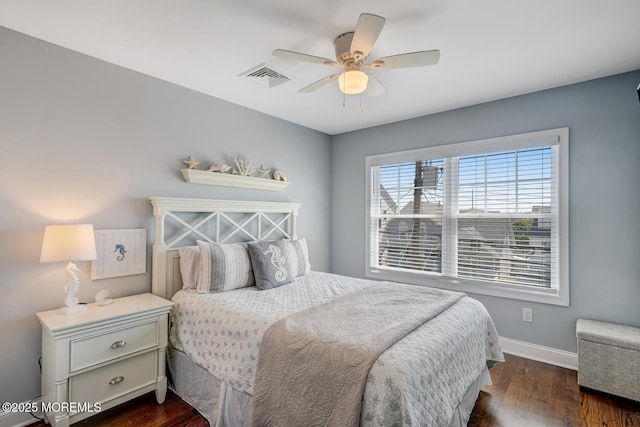 2053 Baltimore Ave, Ortley Beach, NJ 08751 - photo 20