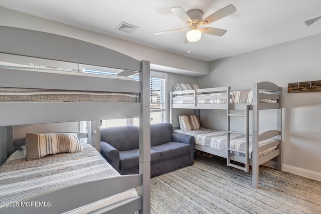 2053 Baltimore Ave, Ortley Beach, NJ 08751 - photo 21