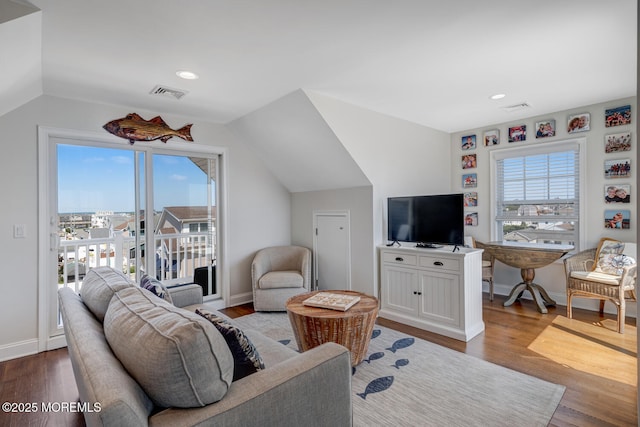 2053 Baltimore Ave, Ortley Beach, NJ 08751 - photo 22
