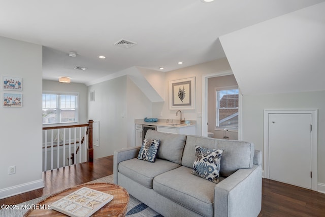 2053 Baltimore Ave, Ortley Beach, NJ 08751 - photo 23