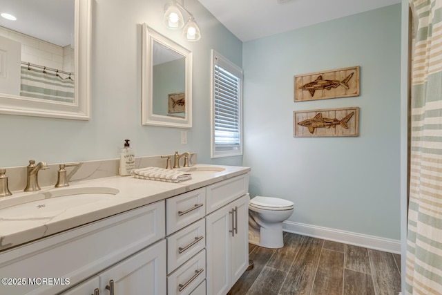 2053 Baltimore Ave, Ortley Beach, NJ 08751 - photo 24