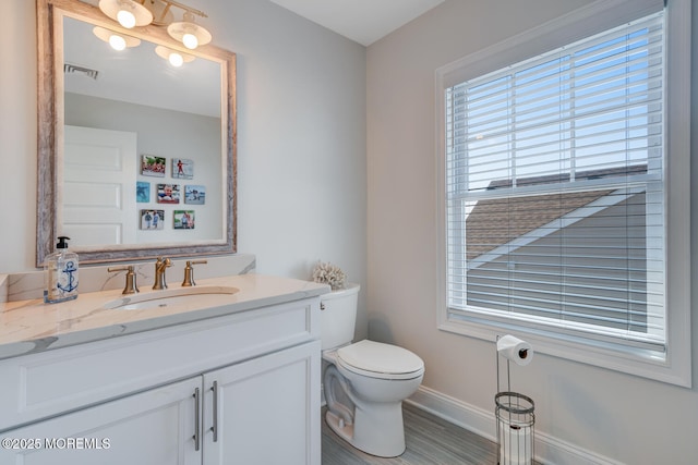 2053 Baltimore Ave, Ortley Beach, NJ 08751 - photo 25