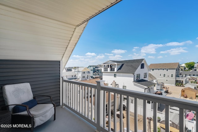 2053 Baltimore Ave, Ortley Beach, NJ 08751 - photo 26