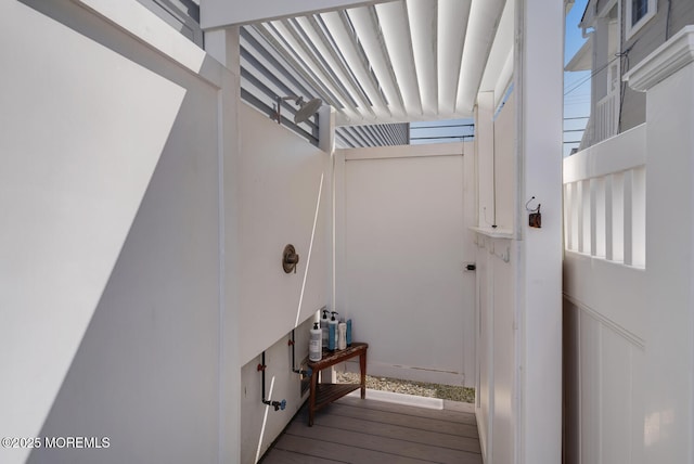 2053 Baltimore Ave, Ortley Beach, NJ 08751 - photo 27
