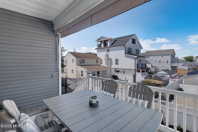 2053 Baltimore Ave, Ortley Beach, NJ 08751 - photo 28