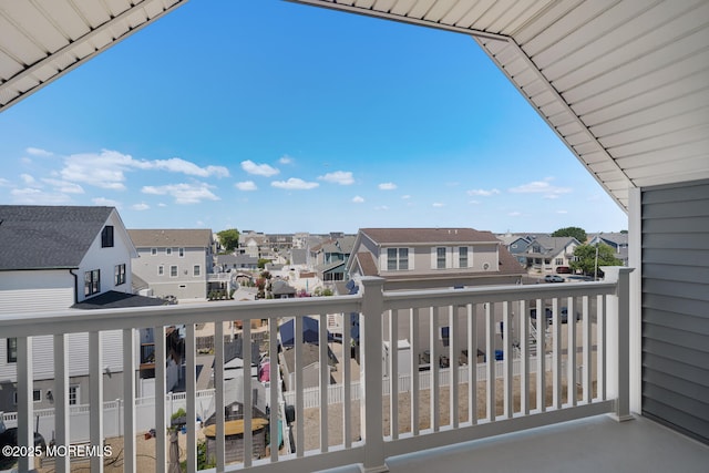 2053 Baltimore Ave, Ortley Beach, NJ 08751 - photo 29