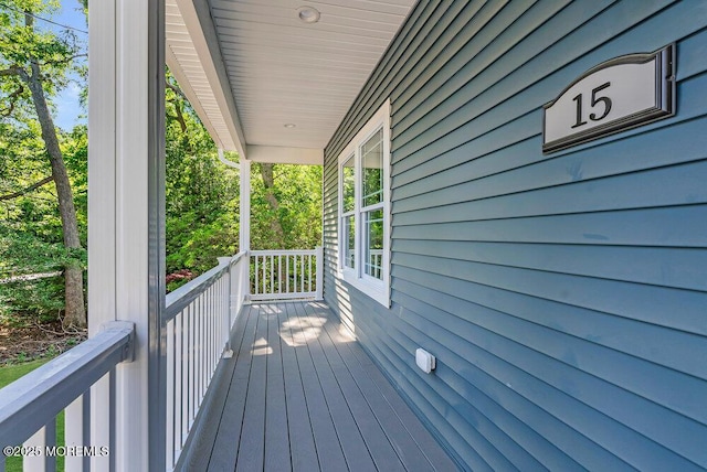93 Longfellow Ave, Toms River, NJ 08753 - photo 36