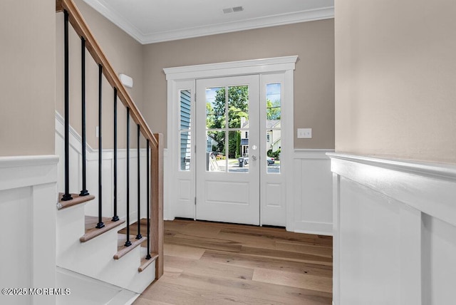 93 Longfellow Ave, Toms River, NJ 08753 - photo 3
