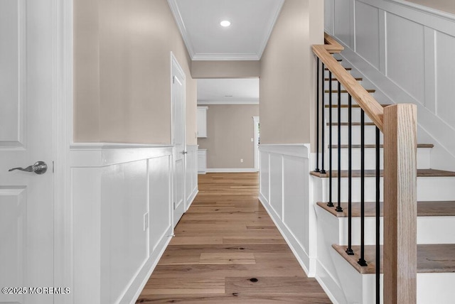 93 Longfellow Ave, Toms River, NJ 08753 - photo 6