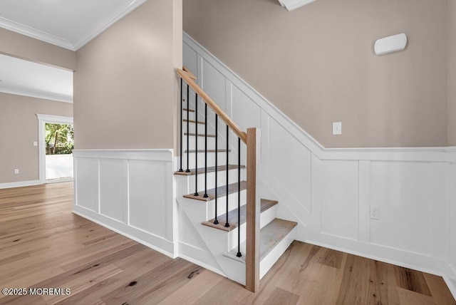 93 Longfellow Ave, Toms River, NJ 08753 - photo 7