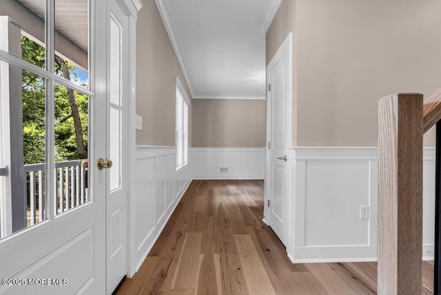 93 Longfellow Ave, Toms River, NJ 08753 - photo 8