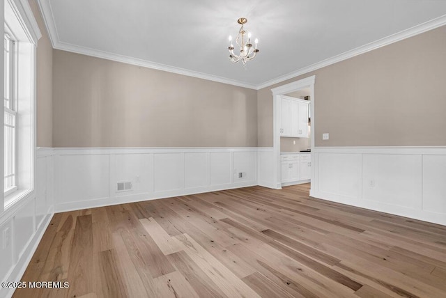 93 Longfellow Ave, Toms River, NJ 08753 - photo 10