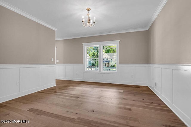 93 Longfellow Ave, Toms River, NJ 08753 - photo 11