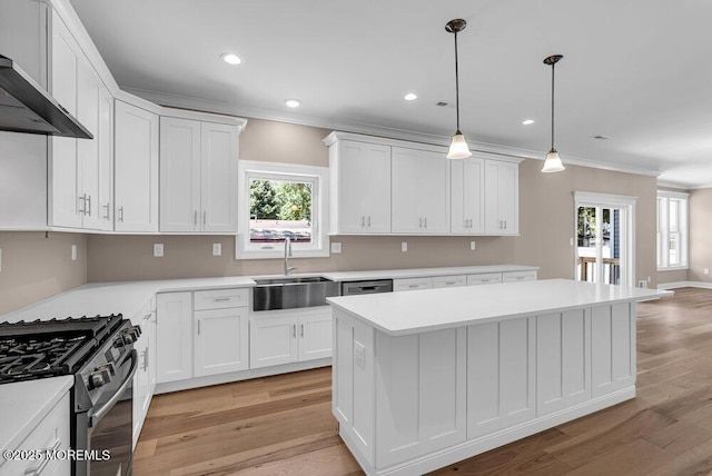 93 Longfellow Ave, Toms River, NJ 08753 - photo 4