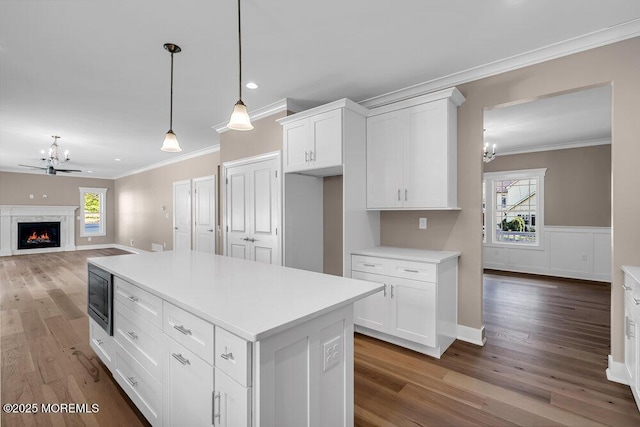 93 Longfellow Ave, Toms River, NJ 08753 - photo 12