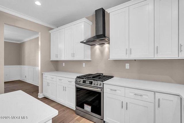 93 Longfellow Ave, Toms River, NJ 08753 - photo 13