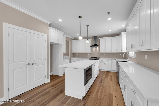 93 Longfellow Ave, Toms River, NJ 08753 - photo 14