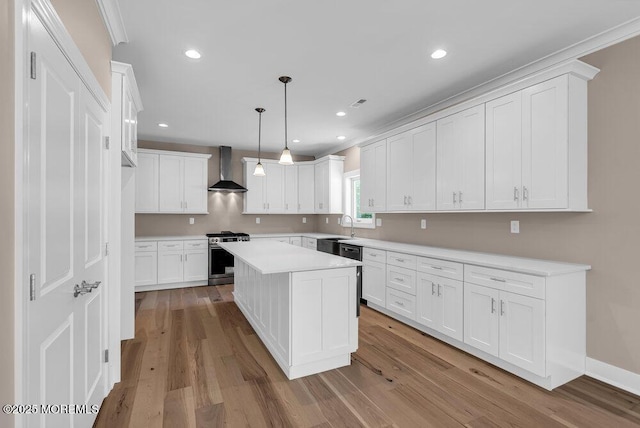 93 Longfellow Ave, Toms River, NJ 08753 - photo 15
