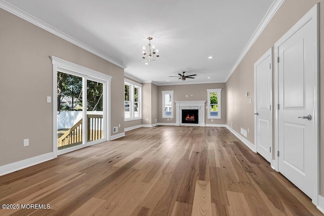 93 Longfellow Ave, Toms River, NJ 08753 - photo 17