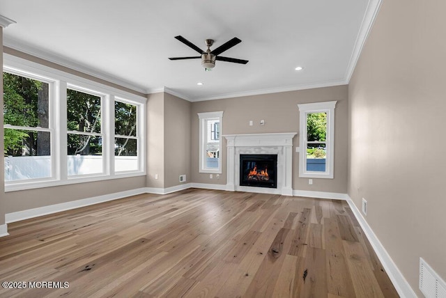 93 Longfellow Ave, Toms River, NJ 08753 - photo 5