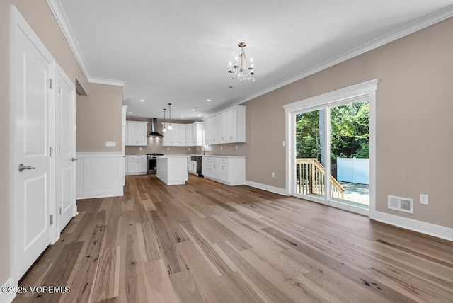 93 Longfellow Ave, Toms River, NJ 08753 - photo 18