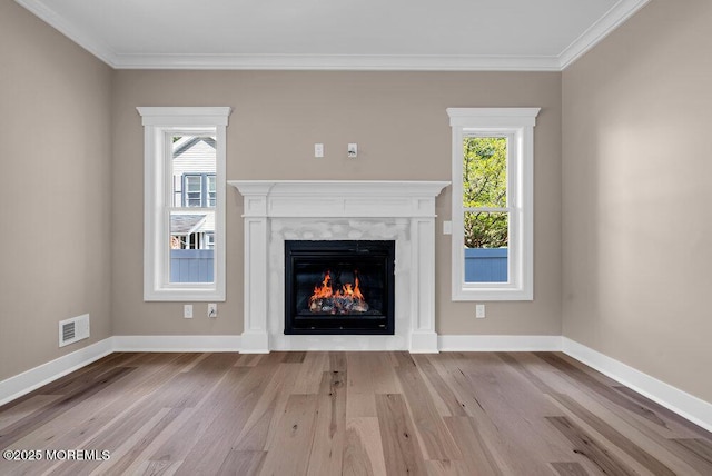 93 Longfellow Ave, Toms River, NJ 08753 - photo 19