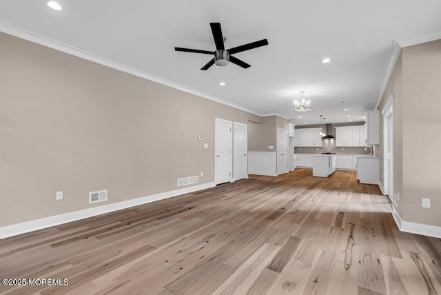 93 Longfellow Ave, Toms River, NJ 08753 - photo 20