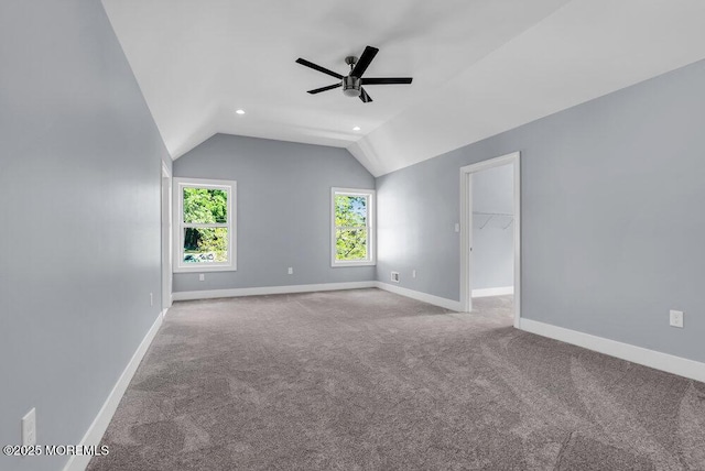 93 Longfellow Ave, Toms River, NJ 08753 - photo 21
