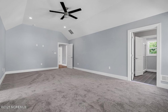 93 Longfellow Ave, Toms River, NJ 08753 - photo 22