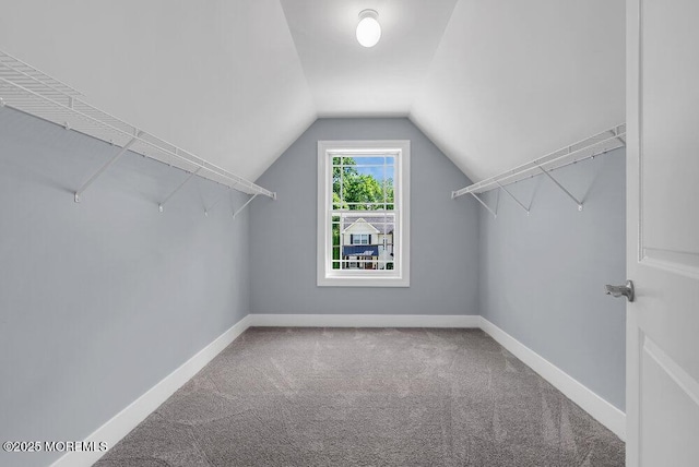 93 Longfellow Ave, Toms River, NJ 08753 - photo 23