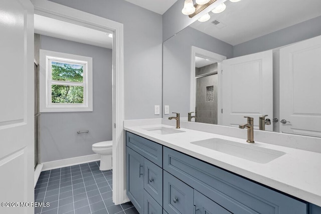 93 Longfellow Ave, Toms River, NJ 08753 - photo 24