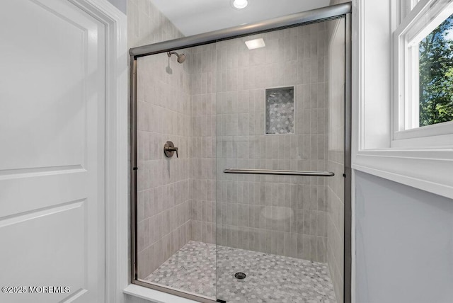 93 Longfellow Ave, Toms River, NJ 08753 - photo 25