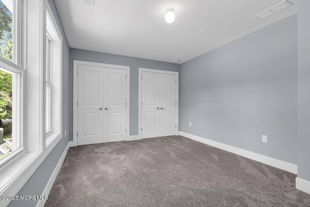 93 Longfellow Ave, Toms River, NJ 08753 - photo 26