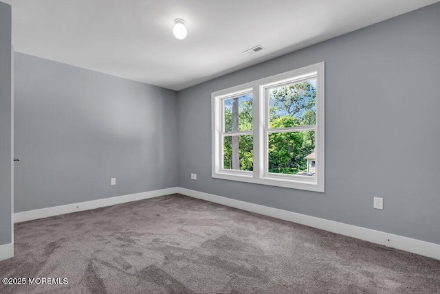 93 Longfellow Ave, Toms River, NJ 08753 - photo 27