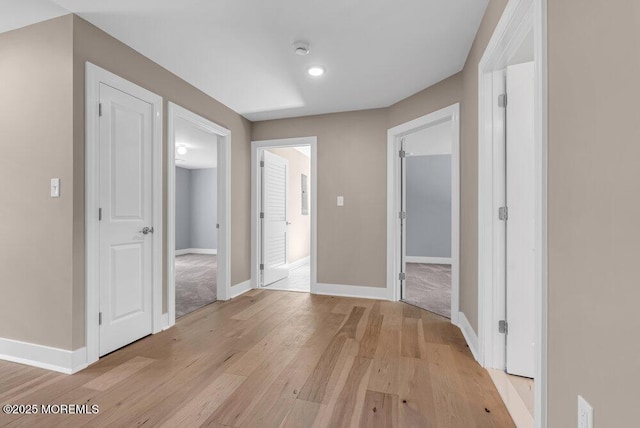 93 Longfellow Ave, Toms River, NJ 08753 - photo 28