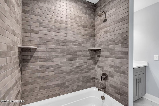 93 Longfellow Ave, Toms River, NJ 08753 - photo 30