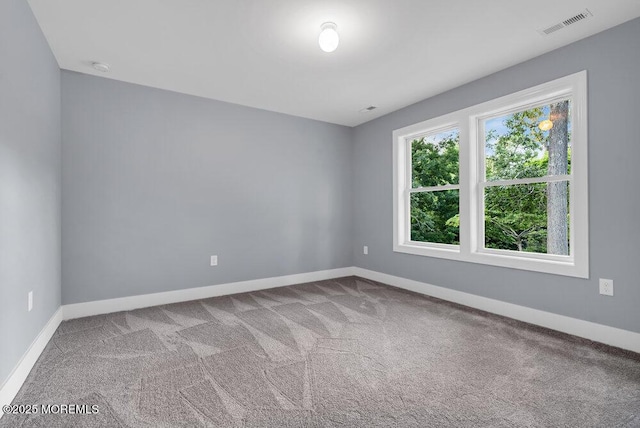 93 Longfellow Ave, Toms River, NJ 08753 - photo 31