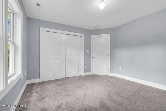 93 Longfellow Ave, Toms River, NJ 08753 - photo 32