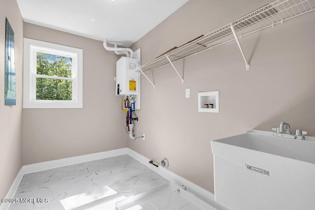 93 Longfellow Ave, Toms River, NJ 08753 - photo 33