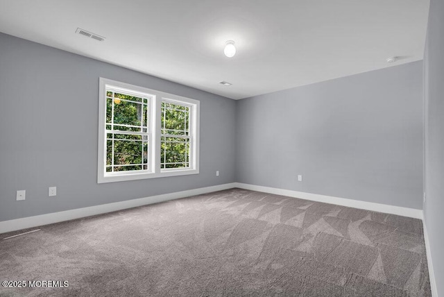 93 Longfellow Ave, Toms River, NJ 08753 - photo 34