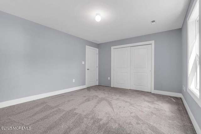 93 Longfellow Ave, Toms River, NJ 08753 - photo 35