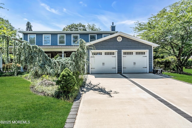 94 Rolling Hills Ct, Toms River, NJ 08755 - photo 1