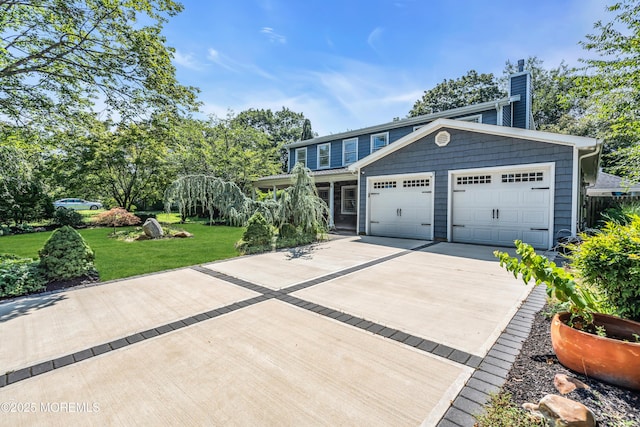 94 Rolling Hills Ct, Toms River, NJ 08755 - photo 3