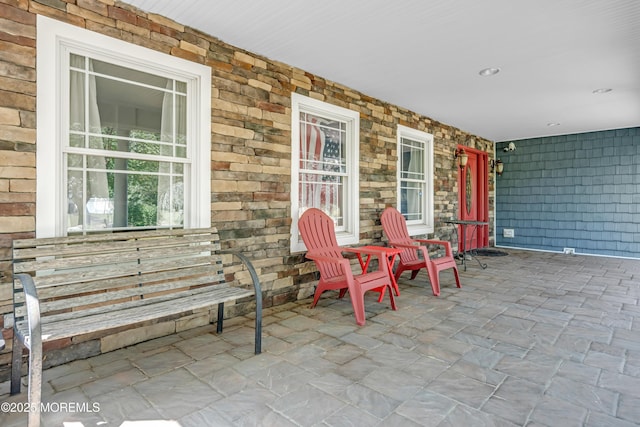 94 Rolling Hills Ct, Toms River, NJ 08755 - photo 4