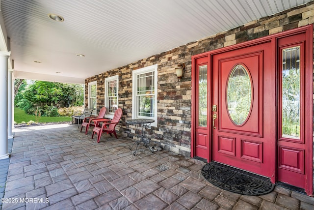 94 Rolling Hills Ct, Toms River, NJ 08755 - photo 5