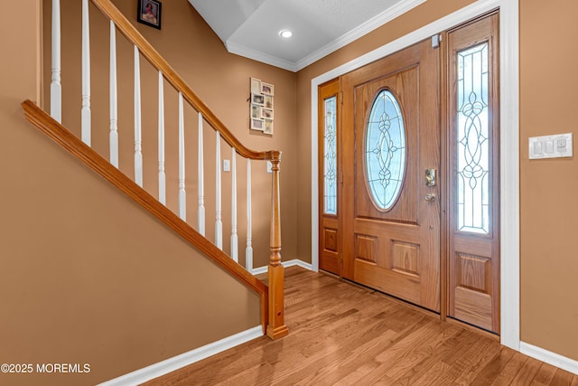 94 Rolling Hills Ct, Toms River, NJ 08755 - photo 7